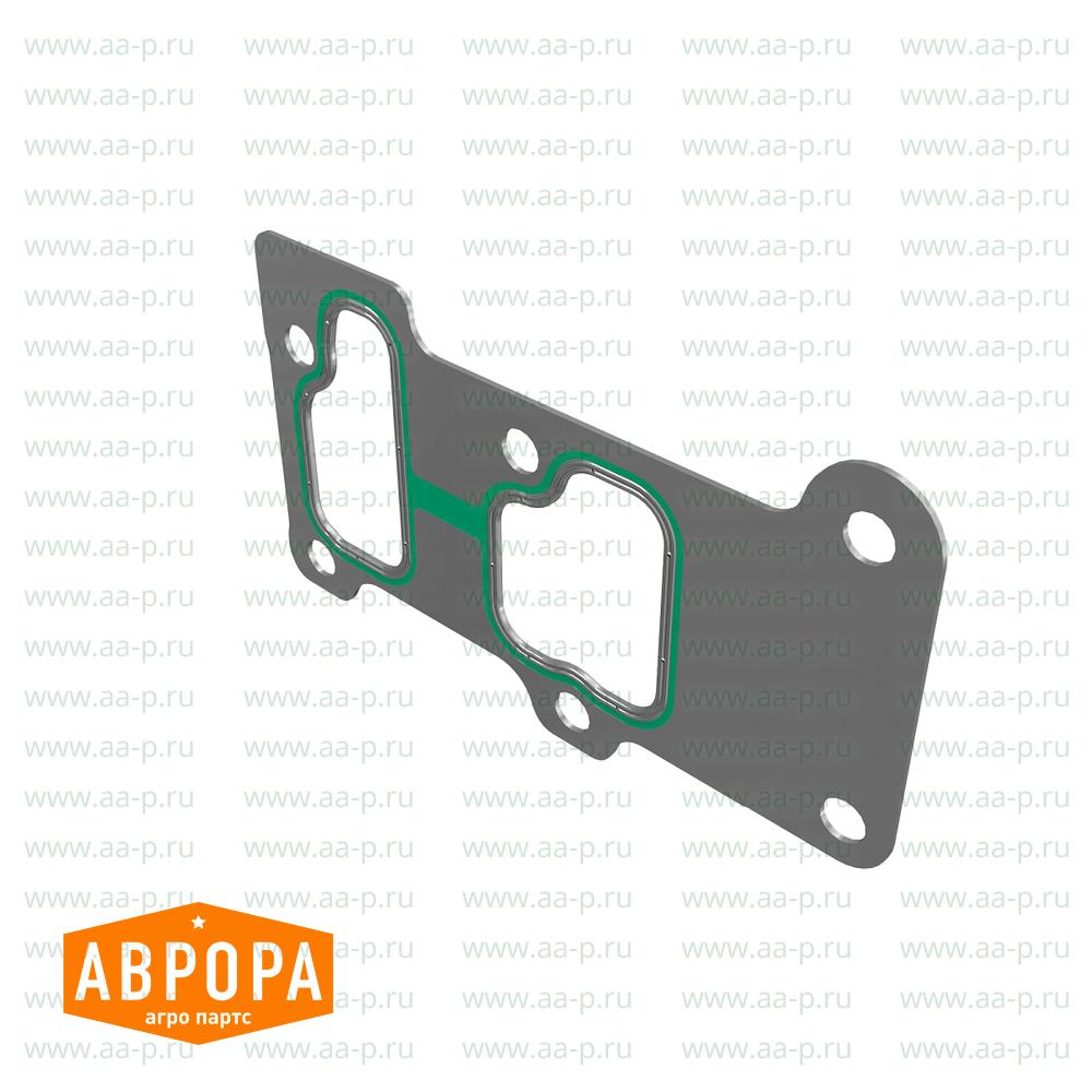 E53403 ПРУЖИНА